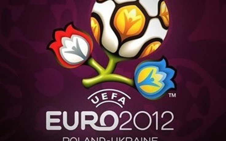 Bản quyền EURO 2012: VTV đâu thể muốn nói gì thì nói
